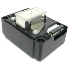 Cabeça de impressão compatível com Epson Stylus Office TX510FN T1110 BX325 BX310FN comprar usado  Enviando para Brazil