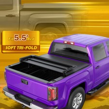 5.5 soft tonneau for sale 5.5 soft tonneau for sale  USA