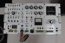 s tec autopilot for sale s tec autopilot for sale Hurricane