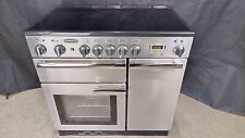 Rangemaster professional plus for sale  BRADFORD