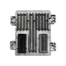 Computador Camaro Engine 2010-15 12633238 programado para seu VIN ECU ECM PCM comprar usado  Enviando para Brazil