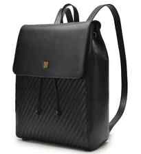 Nova Mochila Executiva Acolchoada Notiq EQUIP comprar usado  Enviando para Brazil