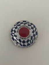 Capsule champagne mont d'occasion  Deauville