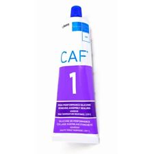 Caf1 silicone rtv d'occasion  Vitré