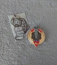 artillerie atlas d'occasion artillerie atlas d'occasion  Wittenheim