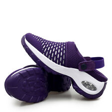 Women trainers air for sale  WORTHING