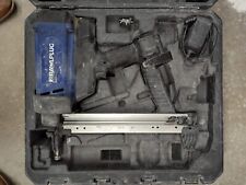 Rawlplug rawl sc40 for sale  LIMAVADY