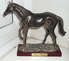 red rum horse for sale red rum horse for sale RAYLEIGH