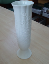 Kaiser porcelain footed for sale  NESTON