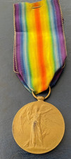 gordon medals for sale gordon medals for sale NEWARK