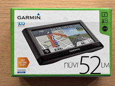 Garmin navigationsgerät usa gebraucht kaufen  Ahrensburg