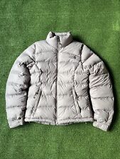 North face puffer for sale  WALLINGTON