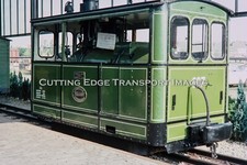 Original railway slide for sale  UK