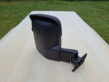 transit mirror for sale transit mirror for sale LEEDS