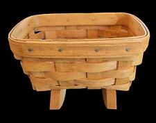natural rocking cradle wood for sale natural rocking cradle wood for sale Severn