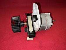 Motor elektromotor trockner gebraucht kaufen  Freiberg