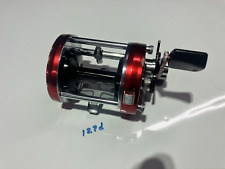 Abu garcia ambassadeur for sale  BOSTON