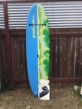 Wavestorm soft top for sale  Los Angeles