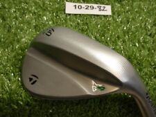 Taylormade milled grind for sale  Woodbury