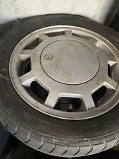 Golf gti mk3 for sale  MORDEN