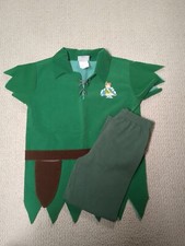 Vintage peter pan for sale  King of Prussia