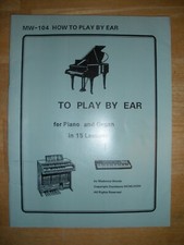 learn play piano for sale learn play piano for sale Red Bank