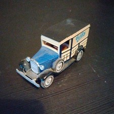 Corgi diecast model for sale  LONDON
