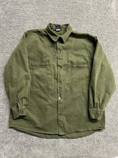 Vintage 90s karl d'occasion  Expédié en Belgium