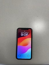 Used apple iphone for sale  Indianapolis