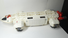 Space 1999 eagle for sale  Bremerton