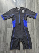 Zone activate tri for sale  BARRY