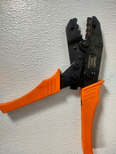 Paladin tools racheting for sale  Albuquerque