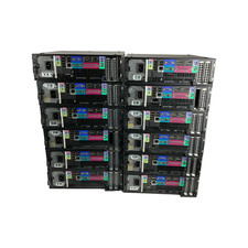 dell systems optiplex 12 for sale dell systems optiplex 12 for sale Ephrata
