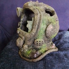 Aquarium large 24cm for sale  DUDLEY