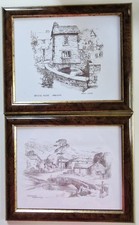 lake district prints for sale lake district prints for sale NEWTOWNARDS