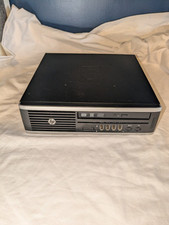 hp 8200 elite i5 for sale hp 8200 elite i5 for sale GLASGOW