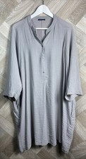 Oska ladies grey for sale  HULL