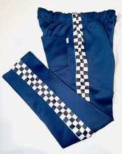 Fashion joggers sweat for sale  Pembroke Pines