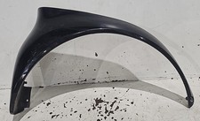 Parafango posteriore destro usato  Italia
