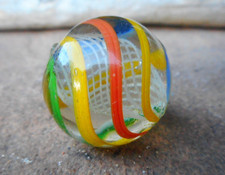 Antique handmade marble for sale Antique handmade marble for sale  EXETER
