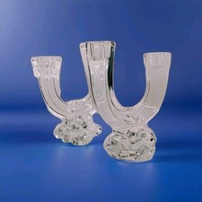 Vannes crystal pair d'occasion  Hyères