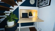 Ikea 2014 orange for sale  LEEDS