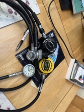 Apex xtx200 for sale  NORTH SHIELDS