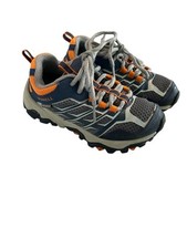 Merrill moab shoes for sale  Pine Hill