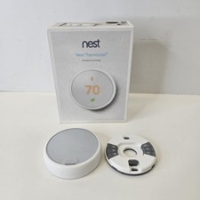New google nest for sale  Belleville