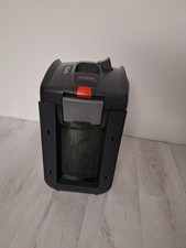 Eheim 2076 professionel gebraucht kaufen  Ettenstatt