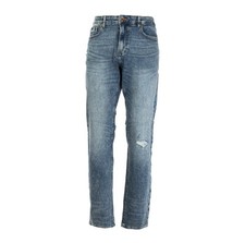 Gas jeans uomo usato  Castel Goffredo