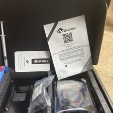 Bykski cpu xpr d'occasion  Expédié en Belgium