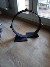 artin looping d'occasion artin looping d'occasion Nancy-