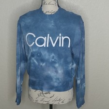 Calvin klein performance for sale  Ocala